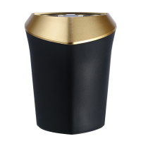 REMAX(REMAX)外星人智能车充杯 CR-3XP车充 3USB 颜色随机