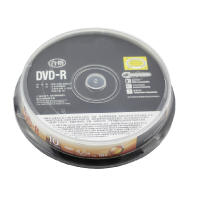 索尼重复刻录光盘 DVD-RW 单片装 4.7GB NULL /