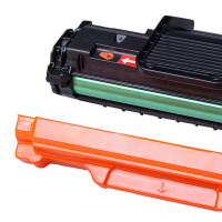 富士施乐 3117 黑鼓/106R01159