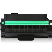 富士施乐 3115 黑鼓/109R00725