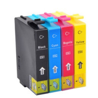 爱普生打印机墨盒 T0564 适用于RX430/RX530/R250