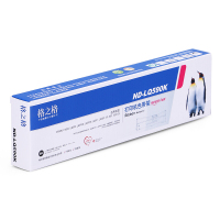 格之格色带架ND-LQ590K