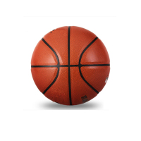 欧标篮球(12只装)