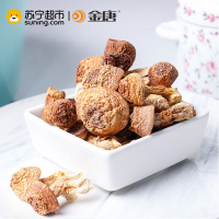 金唐(KTANG)姬松茸100g