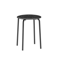 辉冠文仪 凳子 YJ-024(单位:张)