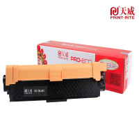 天威TN281/285黑色硒鼓适用兄弟Brother HL-3140CW 3150CDW 3150CDN 3170CDW