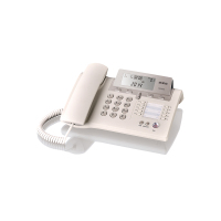 步步高HCD007(288)TSD电话机(台)