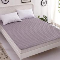 俏庭 120*200cm 床褥 (单位:条)