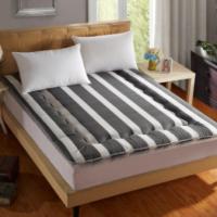 俏庭 150*200cm 床垫 (单位:条)
