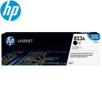 惠普打印机硒鼓 CB380A/823A 容量 16500页