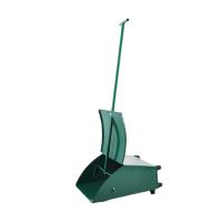 超宝铁防风垃圾铲 C-020