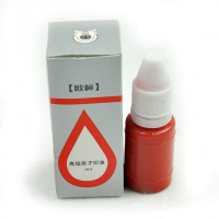欧标原子印油 2982(O-8) 10ml