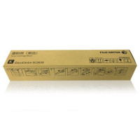 富士施乐复印机粉盒CT202242