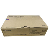 富士施乐复印机废粉盒CWAA0777