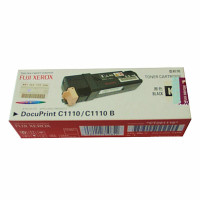 富士施乐打印机粉盒CT201118