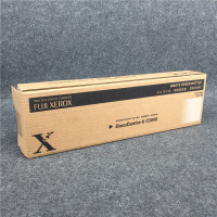 富士施乐废粉盒施乐CWAA0692