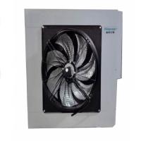 海信(Hisense) 12P 立柜式空调 HEU-F030A1(单位:台)(含50米以内铜管等)