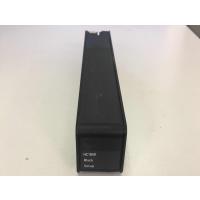 华讯方舟 黑色墨盒(高容量)HC1850 (单位:盒)(适用:HM1921z)