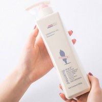 阿道夫(ADOLPH) 祛屑止痒 洗发乳液 500ml(单位:瓶)