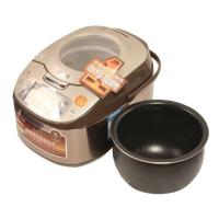 苏泊尔(SUPOR) 4L 球釜内胆 电饭煲 CFXB40FC28-75(单位:台)