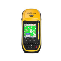 合众思壮(UniStrong) GPS亚米级 MG858S (单位:台)