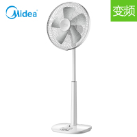 美的(Midea)FTS35-13BR电风扇