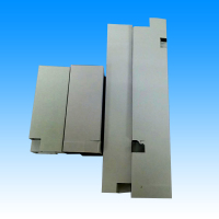 泰来 金属卤化物灯泡 70W (单位:个)