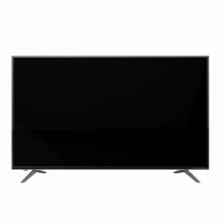 海信平板电视LED55N3600U