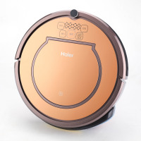 海尔 智能扫地机器人探路者 M320R