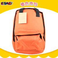 Skoodle 背包旅游休闲双肩包大容量超轻便SK10195