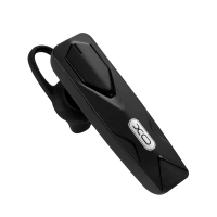 蓝牙耳机 XO B-10