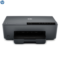惠普(HP)Officejet Pro 6230 彩色喷墨打印机(打印)