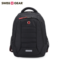 Wenger/威戈瑞士军刀双肩包男女14寸电脑包商务旅行包SWISSGEAR