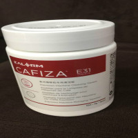 URNEX E31咖啡机清洗药片