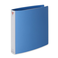 齐心(comix)CB108 电脑夹 132列 22孔(JL)