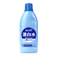 蓝月亮(LYL)漂白水 600G(JL)