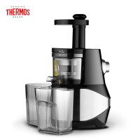 膳魔师(THERMOS)原汁机EHA-2102A 果汁机 原汁机 搅拌机 家用 全自动多功能榨汁 膳魔師