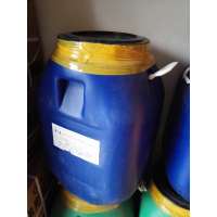 50kg修补胶 ZV(50kg)