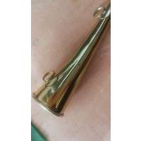 巡道喇叭:35元/个