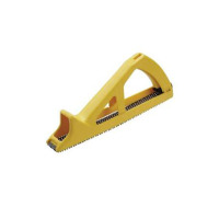 史丹利(Stanley)三角架锉刨 21-103-5-11