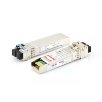 华为(HUAWEI)光模块QSFP-H40G-AOC10M