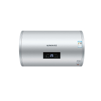 GD5032-S1(PSY)