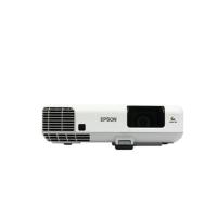 爱普生(EPSON) EB-C755XN 商务会议教育型投影机