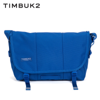 TIMBUK2死飞邮差包天霸信使包学生单肩包斜挎包男包时尚潮流休闲