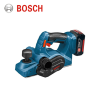 摩托罗拉(MOTOROLA) 对讲机 XIR P3688