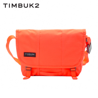 TIMBUK2美国2018春夏新款纯色潮流邮差包信使包斜挎单肩包男