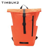 TIMBUK2潮流时尚电脑双肩包男女通用休闲运动背包韩版卷口背包旅行包