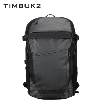 TIMBUK2白色电脑背包男15寸女双肩包潮流商务休闲双肩背包酷炫包
