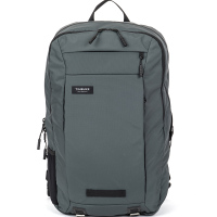 TIMBUK2电脑包时尚双肩包男运动休闲简约户外旅行包商务学生包