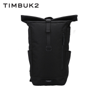 TIMBUK2潮流时尚电脑双肩包男女通用时尚运动背包韩版卷口背包旅行包